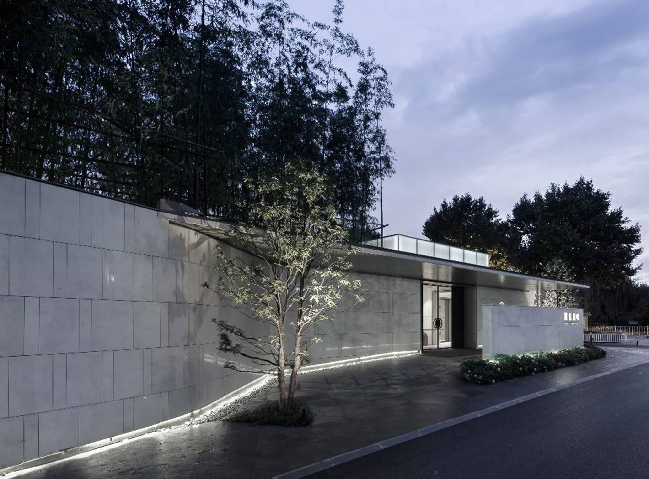 成都綠城鳳起朝鳴